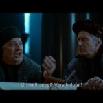 دانلود فیلم کاملوت بخش اول 2021