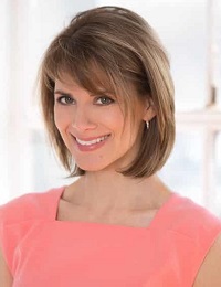 Kate Avallone