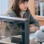 دانلود سریال دانشکده حقوق