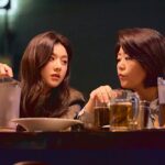 دانلود سریال دانشکده حقوق