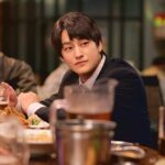 دانلود سریال دانشکده حقوق