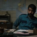 دانلود سریال مراسم نیمه شب