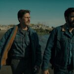 دانلود سریال مراسم نیمه شب