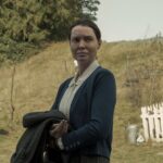 دانلود سریال مراسم نیمه شب