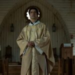 دانلود سریال مراسم نیمه شب