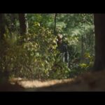 دانلود فیلم مادر اندروید 2021