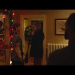 دانلود فیلم مادر اندروید 2021