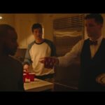 دانلود فیلم مادر اندروید 2021