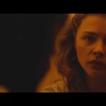 دانلود فیلم مادر اندروید 2021