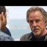 دانلود فیلم پل نش 2021