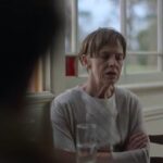 دانلود فیلم نیترام 2021