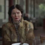 دانلود فیلم نیترام 2021