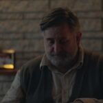 دانلود فیلم نیترام 2021