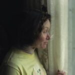 دانلود فیلم نیترام 2021