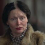 دانلود فیلم نیترام 2021