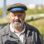 دانلود فیلم سگی به نام پالما 2021