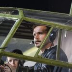 دانلود فیلم سگی به نام پالما 2021