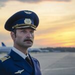 دانلود فیلم سگی به نام پالما 2021