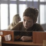 دانلود فیلم سگی به نام پالما 2021