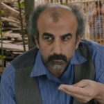 دانلود فیلم بازیگوش ها