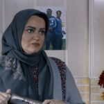 دانلود فیلم بازیگوش ها
