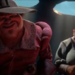 دانلود انیمیشن گربه چکمه پوش 2011