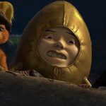 دانلود انیمیشن گربه چکمه پوش 2011