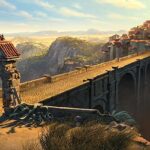 دانلود انیمیشن گربه چکمه پوش 2011