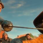 دانلود انیمیشن گربه چکمه پوش 2011