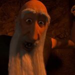 دانلود انیمیشن گربه چکمه پوش 2011