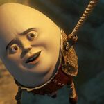 دانلود انیمیشن گربه چکمه پوش 2011