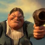 دانلود انیمیشن گربه چکمه پوش 2011