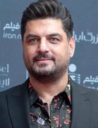 سام درخشانی