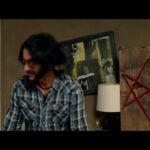 دانلود فیلم استودیو 666 2022