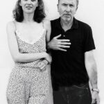 دانلود فیلم جزیره برگمان 2021