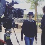 دانلود فیلم جزیره برگمان 2021