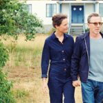 دانلود فیلم جزیره برگمان 2021