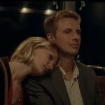 دانلود فیلم جزیره برگمان 2021