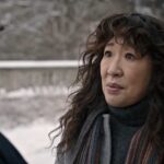 دانلود سریال مدیر دانشکده