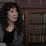 دانلود سریال مدیر دانشکده