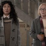 دانلود سریال مدیر دانشکده