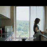 دانلود فیلم ضیافت 2021