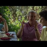 دانلود فیلم دست خدا 2021
