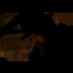 دانلود فیلم آخرین پسر 2021