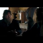 دانلود فیلم آخرین پسر 2021