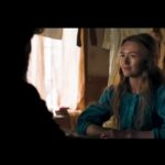 دانلود فیلم آخرین پسر 2021