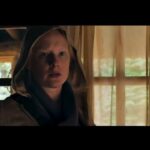 دانلود فیلم آخرین پسر 2021