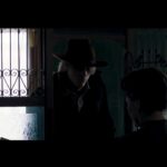 دانلود فیلم آخرین پسر 2021