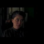 دانلود فیلم آخرین پسر 2021