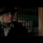 دانلود فیلم آخرین پسر 2021